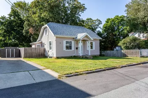 92 Wingold St, Fall River, MA 02720 photo 11