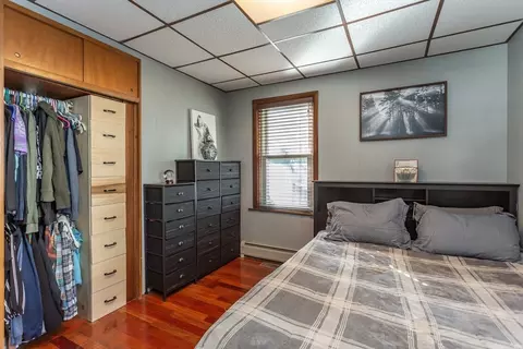 92 Wingold St, Fall River, MA 02720 photo 12
