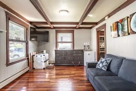92 Wingold St, Fall River, MA 02720 photo 4