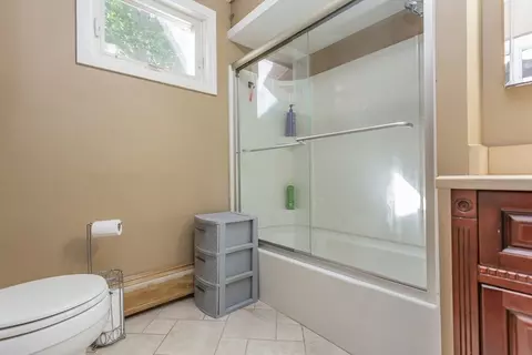 92 Wingold St, Fall River, MA 02720 photo 10