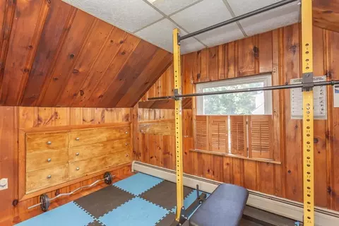 92 Wingold St, Fall River, MA 02720 photo 15