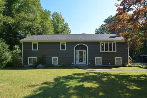 100 Cutler Rd, Warren, MA 01083