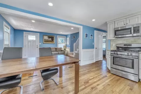 Other - 48 Beacon St, Dedham, MA 02026 photo 2 of 9