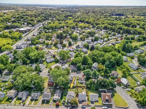 View/Area - 48 Beacon St, Dedham, MA 02026 photo 4 of 8