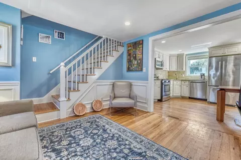 Other - 48 Beacon St, Dedham, MA 02026 photo 1 of 9