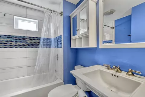 Bath - 48 Beacon St, Dedham, MA 02026 photo 1 of 1