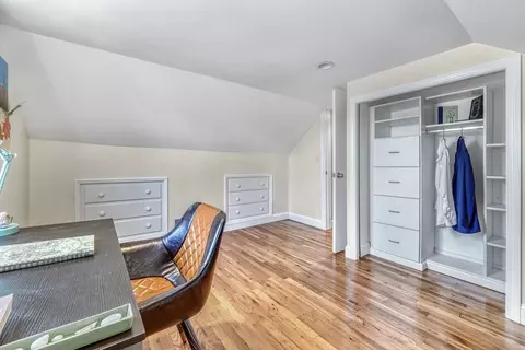 Other - 48 Beacon St, Dedham, MA 02026 photo 6 of 9