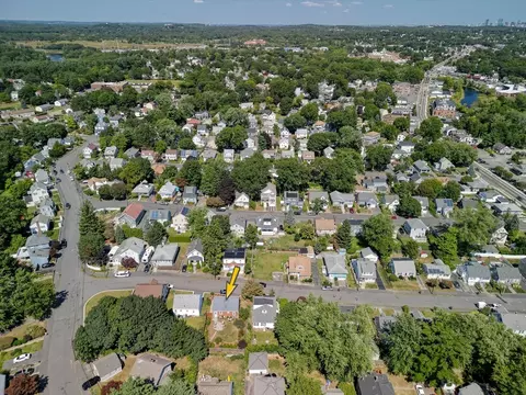 View/Area - 48 Beacon St, Dedham, MA 02026 photo 6 of 8