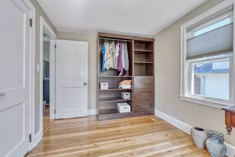 Other - 48 Beacon St, Dedham, MA 02026 photo 4 of 9