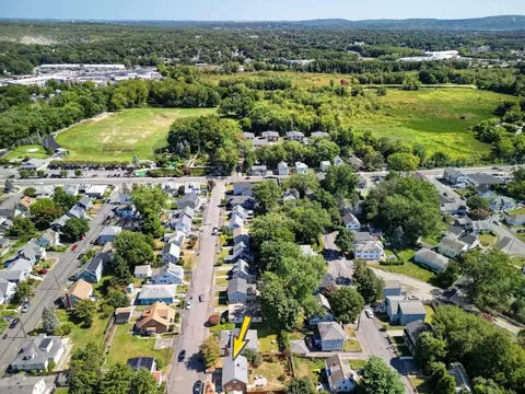 View/Area - 48 Beacon St, Dedham, MA 02026 photo 5 of 8