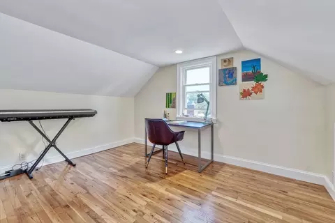 Other - 48 Beacon St, Dedham, MA 02026 photo 5 of 9