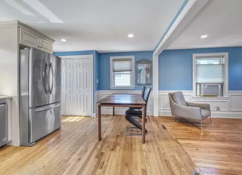 Other - 48 Beacon St, Dedham, MA 02026 photo 3 of 9