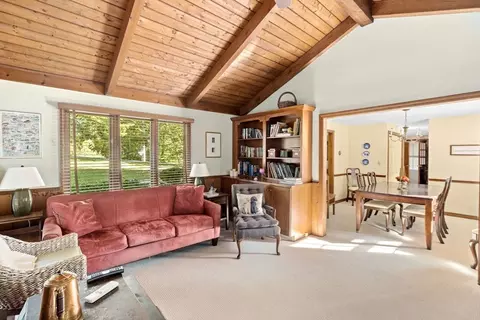 25 Independence Ln, Hingham, MA 02043 photo 10