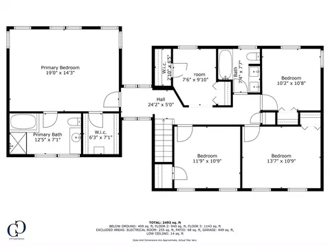 25 Independence Ln, Hingham, MA 02043 photo 30