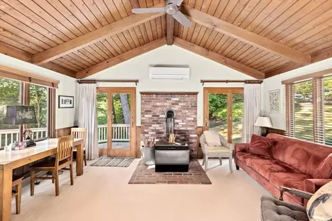 25 Independence Ln, Hingham, MA 02043 photo 12