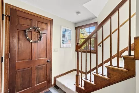 25 Independence Ln, Hingham, MA 02043 photo 16
