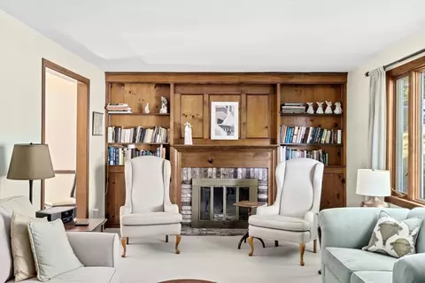 25 Independence Ln, Hingham, MA 02043 photo 15