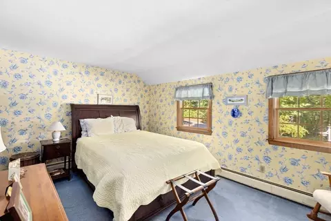 25 Independence Ln, Hingham, MA 02043 photo 21
