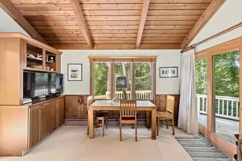 25 Independence Ln, Hingham, MA 02043 photo 9