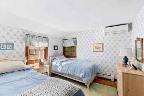 25 Independence Ln, Hingham, MA 02043 photo 23