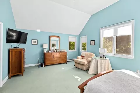 25 Independence Ln, Hingham, MA 02043 photo 18