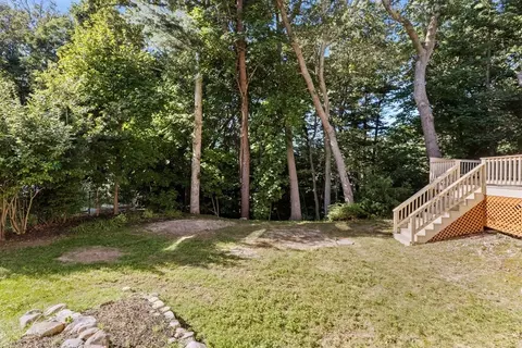 25 Independence Ln, Hingham, MA 02043 photo 4