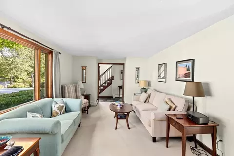 25 Independence Ln, Hingham, MA 02043 photo 14