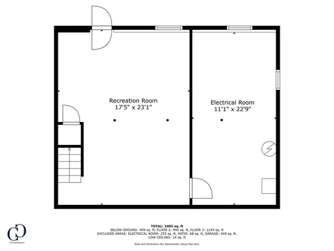 25 Independence Ln, Hingham, MA 02043 photo 31