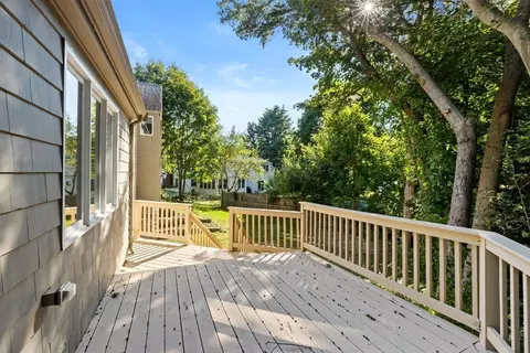 25 Independence Ln, Hingham, MA 02043 photo 3