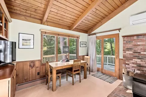 25 Independence Ln, Hingham, MA 02043 photo 11