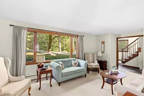 25 Independence Ln, Hingham, MA 02043 photo 13