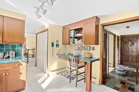 25 Independence Ln, Hingham, MA 02043 photo 5