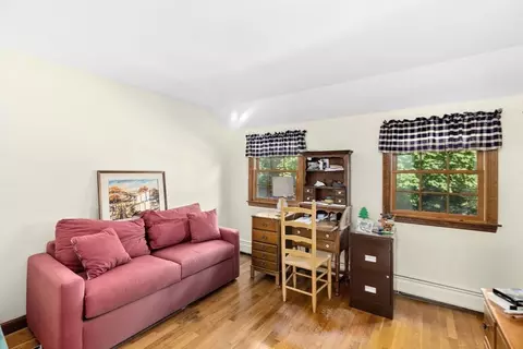 25 Independence Ln, Hingham, MA 02043 photo 19