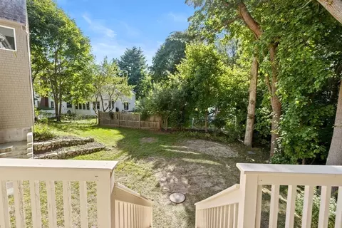 25 Independence Ln, Hingham, MA 02043 photo 36