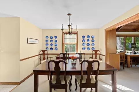 25 Independence Ln, Hingham, MA 02043 photo 8