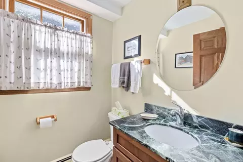 25 Independence Ln, Hingham, MA 02043 photo 26