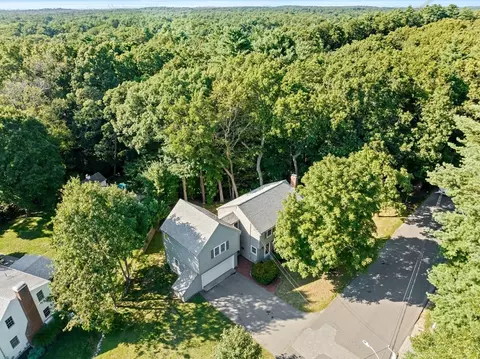 25 Independence Ln, Hingham, MA 02043 photo 35