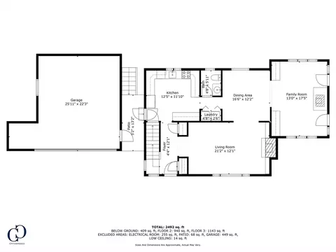 25 Independence Ln, Hingham, MA 02043 photo 29