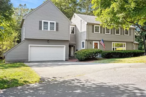 25 Independence Ln, Hingham, MA 02043 photo 28