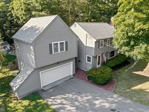25 Independence Ln, Hingham, MA 02043 photo 34