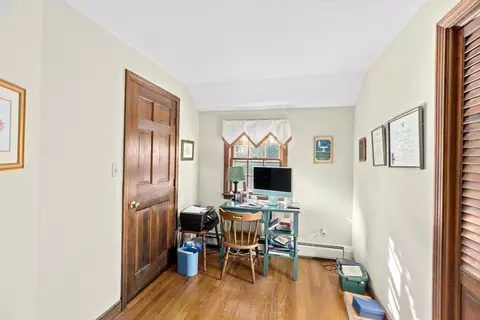 25 Independence Ln, Hingham, MA 02043 photo 20