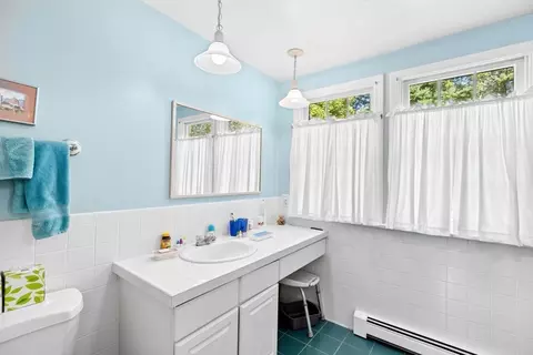 25 Independence Ln, Hingham, MA 02043 photo 24