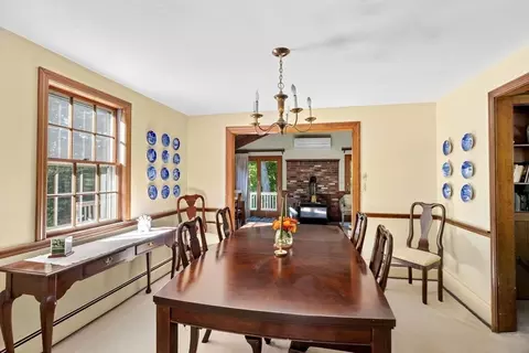 25 Independence Ln, Hingham, MA 02043 photo 7