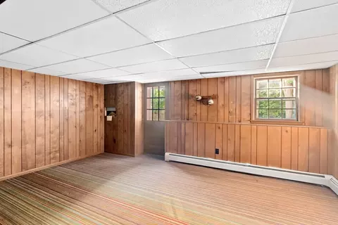 25 Independence Ln, Hingham, MA 02043 photo 33