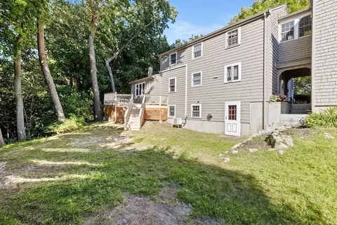25 Independence Ln, Hingham, MA 02043 photo 27