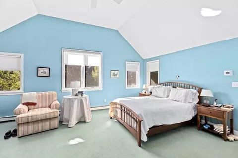 25 Independence Ln, Hingham, MA 02043 photo 17