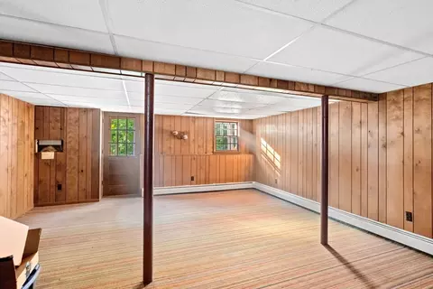 25 Independence Ln, Hingham, MA 02043 photo 32