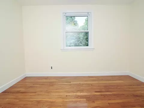51 Edgewater Dr, Framingham, MA 01702 photo 25