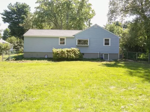 51 Edgewater Dr, Framingham, MA 01702 photo 29
