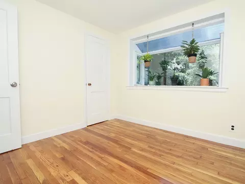 51 Edgewater Dr, Framingham, MA 01702 photo 22